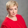 Наталья, 49, г.Нижний Тагил Наталья, 49, г.Нижний Тагил