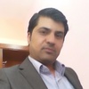nash, 37, г.Багдад nash, 37, г.Багдад