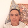 Дамир, 42, г.Кзыл-Орда Дамир, 42, г.Кзыл-Орда