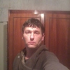 саша, 42, г.Берегово саша, 42, г.Берегово