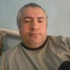 Борис каххоров, 51, г.Безенчук Борис каххоров, 51, г.Безенчук