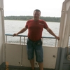 ВЛАД, 46, г.Горбатов ВЛАД, 46, г.Горбатов