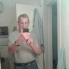 Richard, 64, г.Миллер Плейс Richard, 64, г.Миллер Плейс