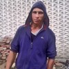 Владимир, 27, г.Шклов Владимир, 27, г.Шклов