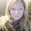 Ирина, 35, г.Москва Ирина, 35, г.Москва