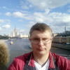 Андрей, 30, г.Москва Андрей, 30, г.Москва
