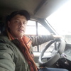 Виктор, 32, г.Горно-Алтайск Виктор, 32, г.Горно-Алтайск