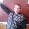Денис, 18, г.Запорожье Денис, 18, г.Запорожье