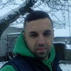 Сергей, 29, г.Калуш Сергей, 29, г.Калуш