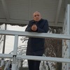 Амир, 49, г.Одесса Амир, 49, г.Одесса