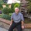 Серж, 53, г.Ковель Серж, 53, г.Ковель