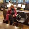 Людмила, 66, г.Запорожье Людмила, 66, г.Запорожье