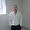 Алексей, 39, г.Артем Алексей, 39, г.Артем