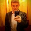 Евгений, 28, г.Пушкин Евгений, 28, г.Пушкин