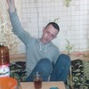 Женя, 26, г.Лисичанск Женя, 26, г.Лисичанск