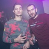 Денис, 26, г.Париж Денис, 26, г.Париж