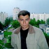 Александр Жадаев, 40, г.Новая Каховка Александр Жадаев, 40, г.Новая Каховка