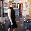 Елена, 36, г.Петропавловск Елена, 36, г.Петропавловск