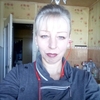 Оксана, 44, г.Рубежное Оксана, 44, г.Рубежное