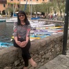 Lyudmyla, 60, г.Верона Lyudmyla, 60, г.Верона