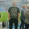 Вадим, 40, г.Гатчина Вадим, 40, г.Гатчина