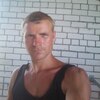 Игорь, 31, г.Барановичи Игорь, 31, г.Барановичи