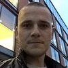 Юрий, 29, г.Конотоп Юрий, 29, г.Конотоп