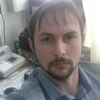 Андрей, 28, г.Хворостянка Андрей, 28, г.Хворостянка
