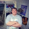 Боря, 24, г.Чаплинка Боря, 24, г.Чаплинка