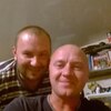 Андрей, 37, г.Тарногский Городок Андрей, 37, г.Тарногский Городок