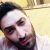 Levan, 31, г.Тбилиси Levan, 31, г.Тбилиси
