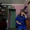 Людмила, 65, г.Темиртау Людмила, 65, г.Темиртау