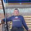 Александр, 56, г.Белгород Александр, 56, г.Белгород