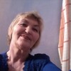 Вера, 62, г.Минеральные Воды Вера, 62, г.Минеральные Воды