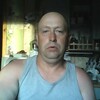 fjodors, 39, г.Даугавпилс fjodors, 39, г.Даугавпилс
