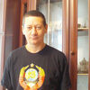 Виталий, 42, г.Александрия Виталий, 42, г.Александрия