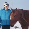 Катя Мельникова(Ивано, 33, г.Промышленная Катя Мельникова(Ивано, 33, г.Промышленная