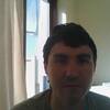 Maurice, 20, г.Корк Maurice, 20, г.Корк