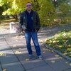 александр, 40, г.Гусь Хрустальный александр, 40, г.Гусь Хрустальный
