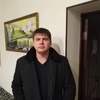 Алексей, 35, г.Брест Алексей, 35, г.Брест