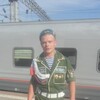 слава, 25, г.Средняя Ахтуба слава, 25, г.Средняя Ахтуба