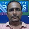 Genivaldo, 45, г.Xixebal Genivaldo, 45, г.Xixebal