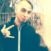 Валентин, 27, г.Житомир Валентин, 27, г.Житомир