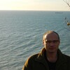 Александр, 43, г.Борисов Александр, 43, г.Борисов