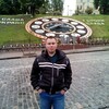 Саша, 21, г.Лысянка Саша, 21, г.Лысянка