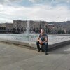 Сево, 23, г.Лобня Сево, 23, г.Лобня