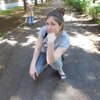 Елена, 31, г.Енакиево Елена, 31, г.Енакиево