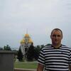 Виталий, 20, г.Доброполье Виталий, 20, г.Доброполье