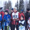 Алексей, 37, г.Усть-Цильма Алексей, 37, г.Усть-Цильма