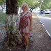 Антонина, 63, г.Геленджик Антонина, 63, г.Геленджик